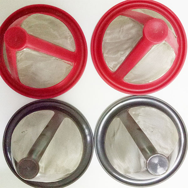 V35-SP立式高速標準注塑機 V35-SP立式高速標準注塑機