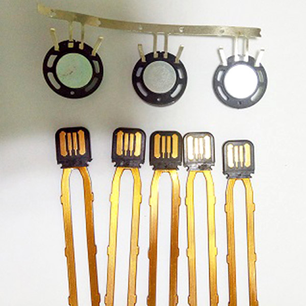 V35-SP立式高速標準注塑機 V35-SP立式高速標準注塑機