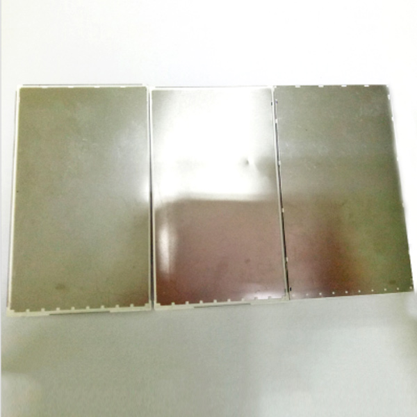 V120S-SP立式高速單滑板注塑機(jī) V120S-SP立式高速單滑板注塑機(jī)