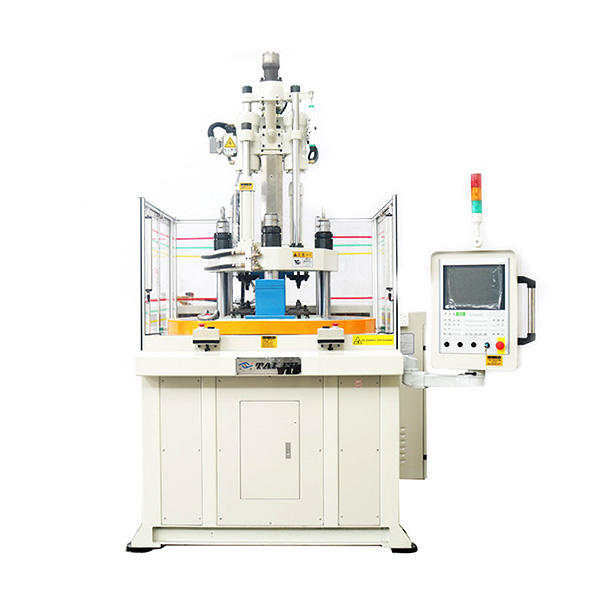 V85R2立式圓盤注塑機 V85R2立式圓盤注塑機