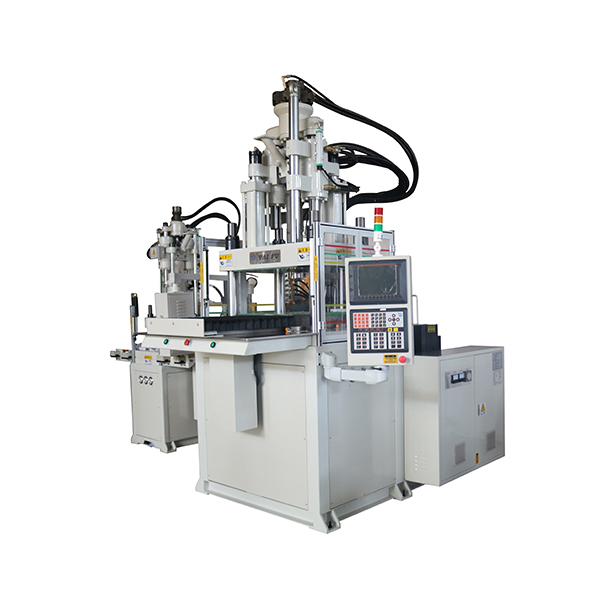立式電木注塑機(jī) 立式電木注塑機(jī)