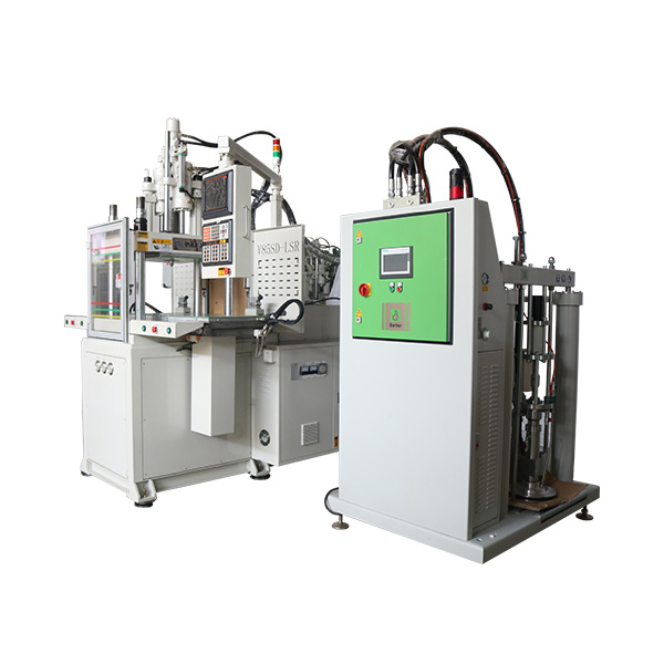 V120SD硅膠機(jī), V120SD硅膠機(jī),