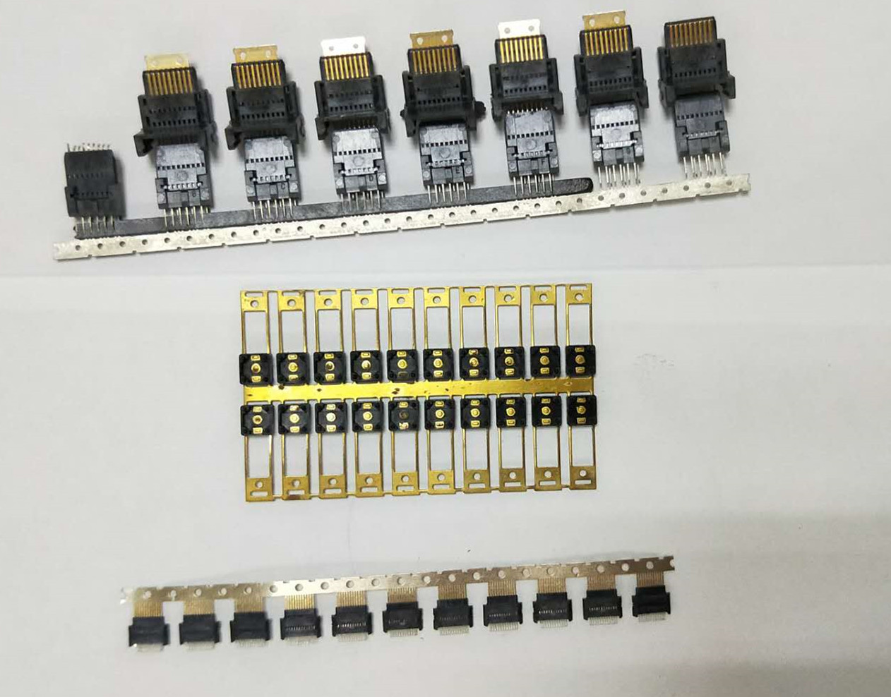 連接器注塑機廠家 連接器注塑機廠家