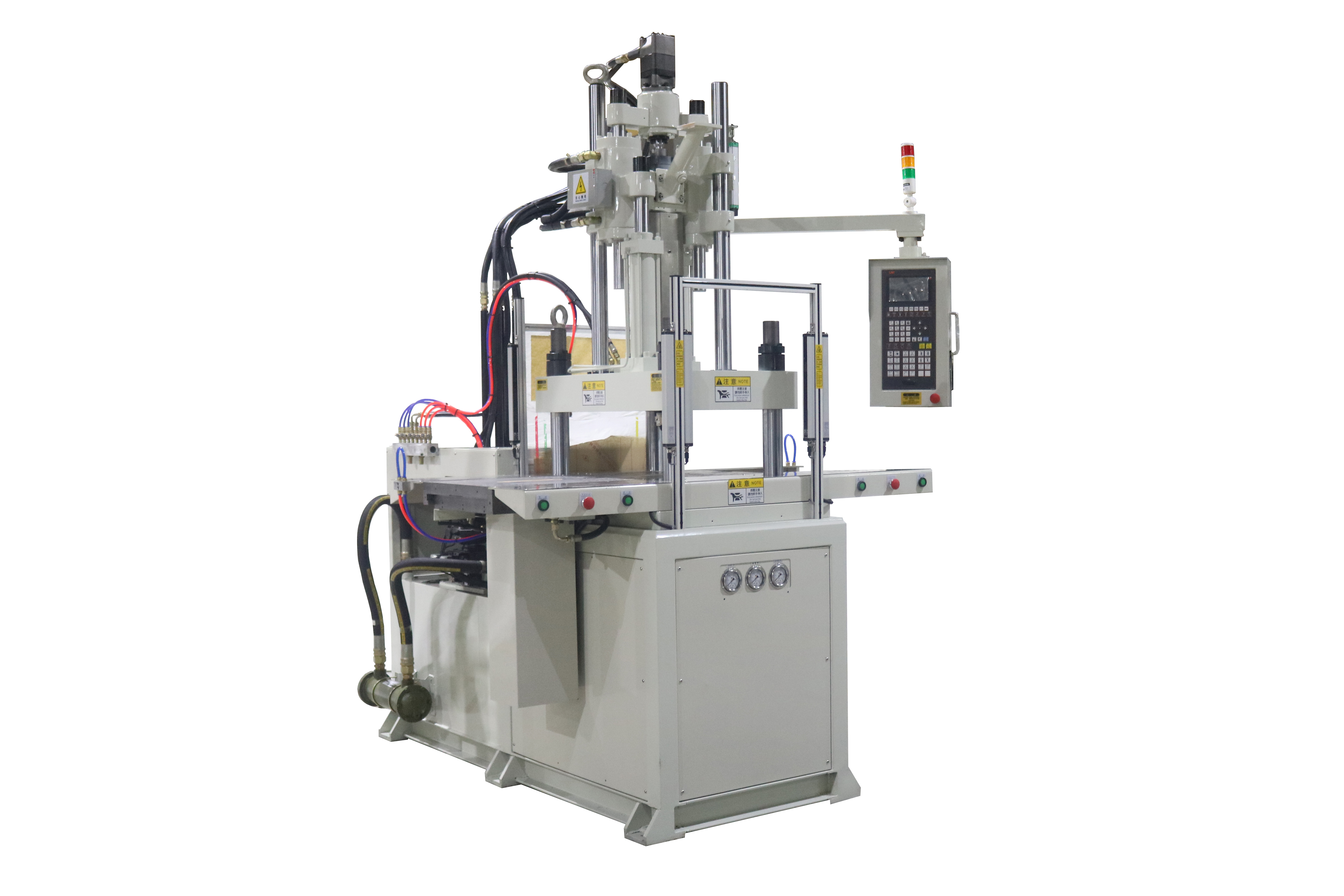 連接器注塑機廠家 連接器注塑機廠家