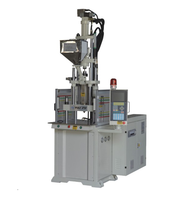 投資一臺注塑機多少錢